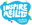 Inspire Ability logo